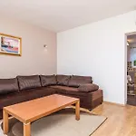 Apartamento Damir With Sea View *