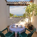 Apartamento Damir With Sea View *