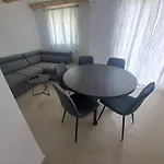 Apartamento Damir With Sea View *