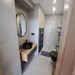 Apartamento Damir With Sea View *