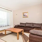 Apartamento Damir With Sea View