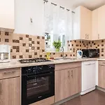 Apartamento Damir With Sea View